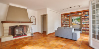 maison à ST VINCENT DE PAUL (40990)